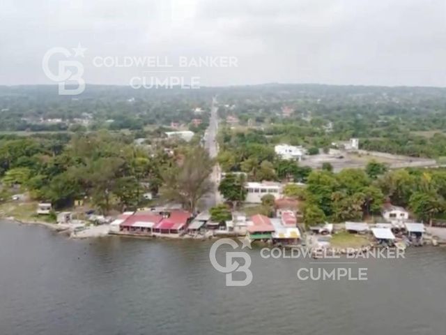 place photo 5
