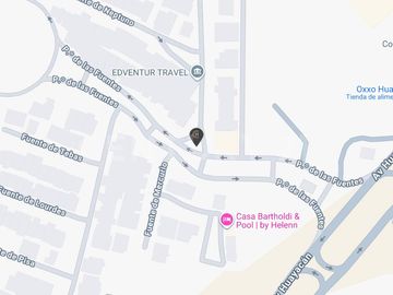 place photo 38