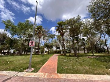 place photo 36