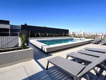 place photo 37