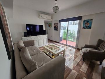 place photo 2