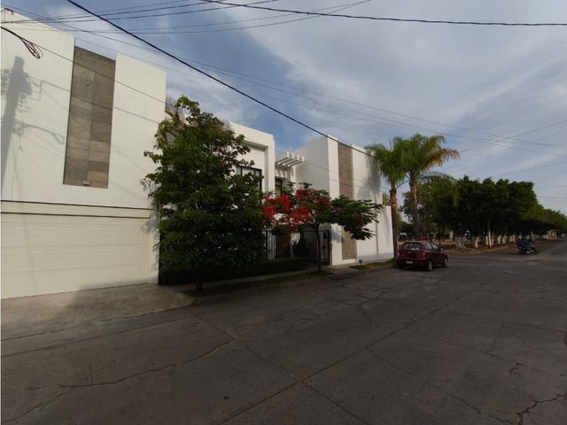 place photo 14