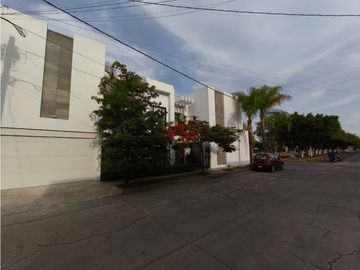place photo 14