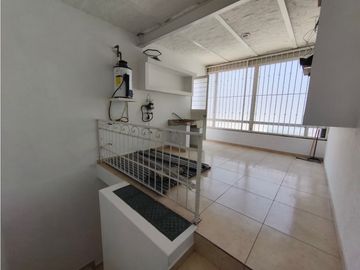place photo 33