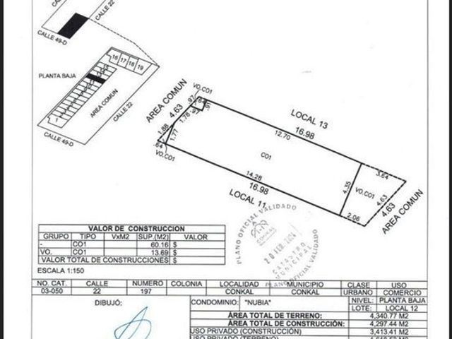 place photo 5