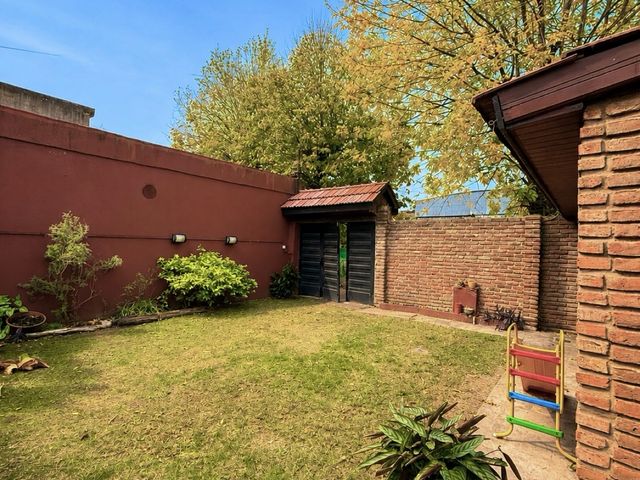 place photo 33