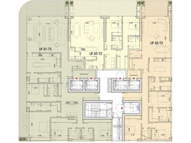 place photo 42