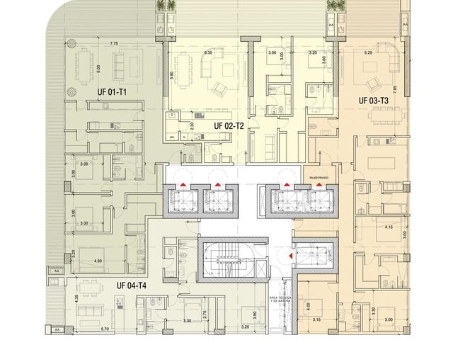 place photo 41