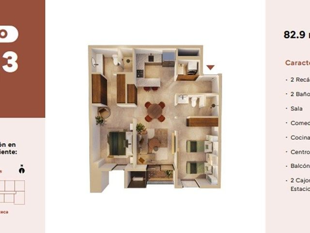 place photo 24