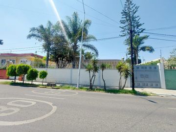 place photo 24