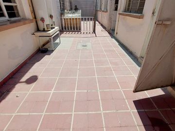 place photo 18