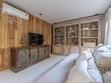 place photo 61