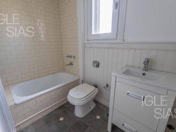 place photo 52