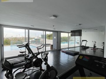 place photo 52