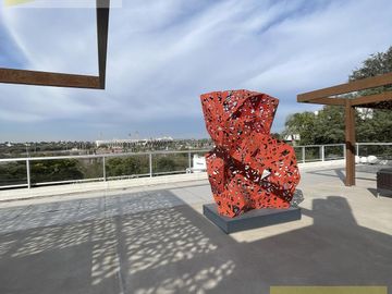 place photo 33