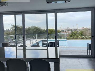 place photo 43