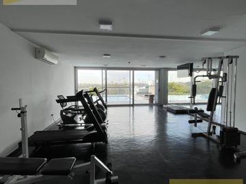 place photo 49
