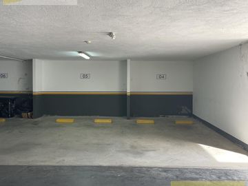 place photo 40