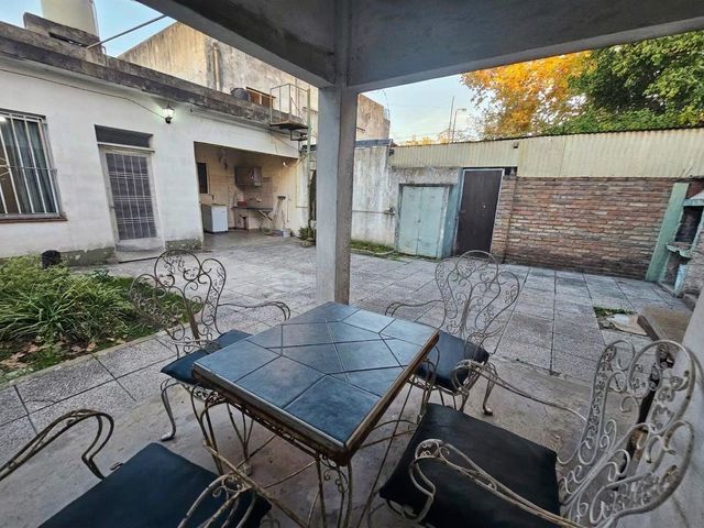 place photo 19