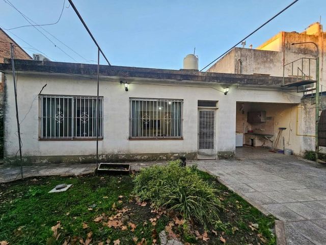 place photo 23