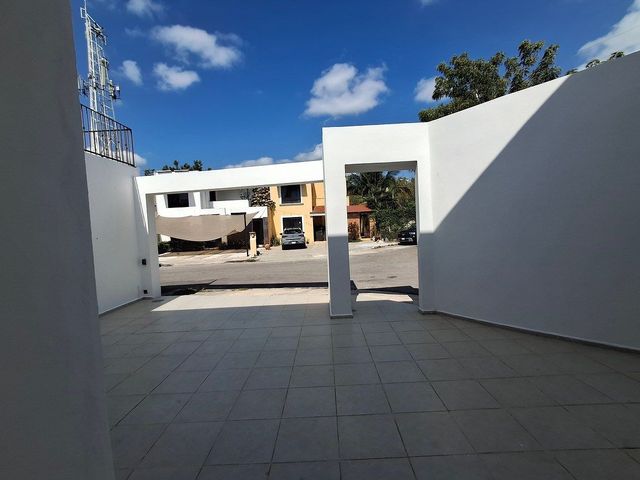 place photo 22
