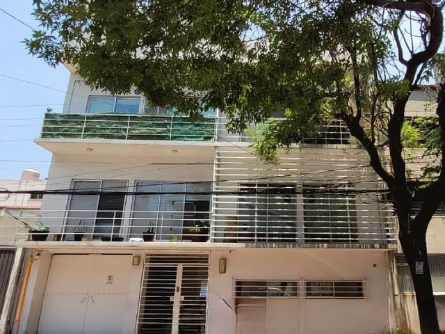 place photo 18