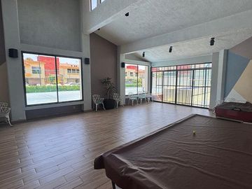 place photo 29