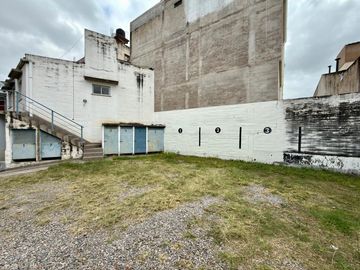 place photo 23