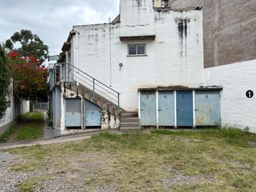 place photo 24