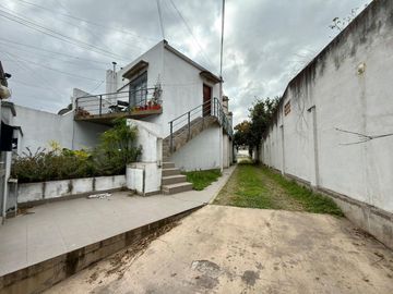place photo 26