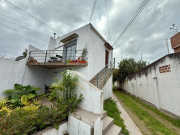 place photo 27