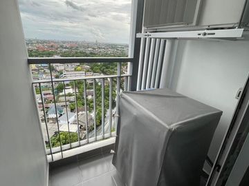 place photo 9