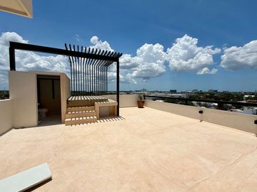place photo 17