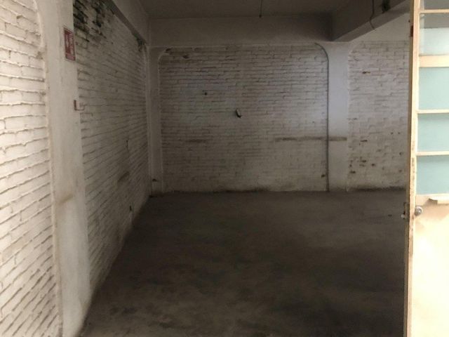 place photo 44