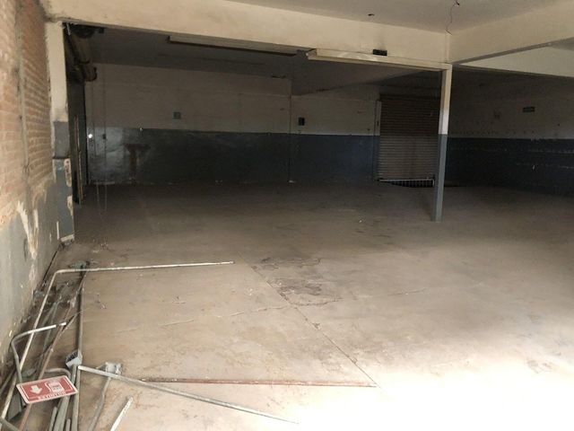 place photo 26