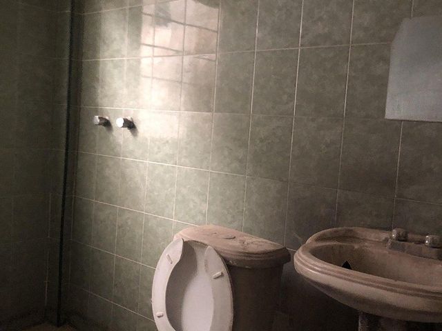 place photo 47