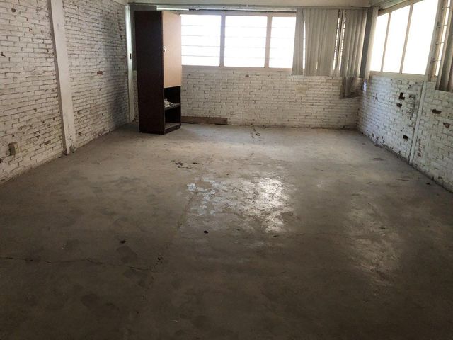 place photo 45