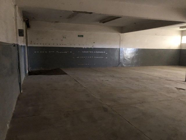 place photo 28
