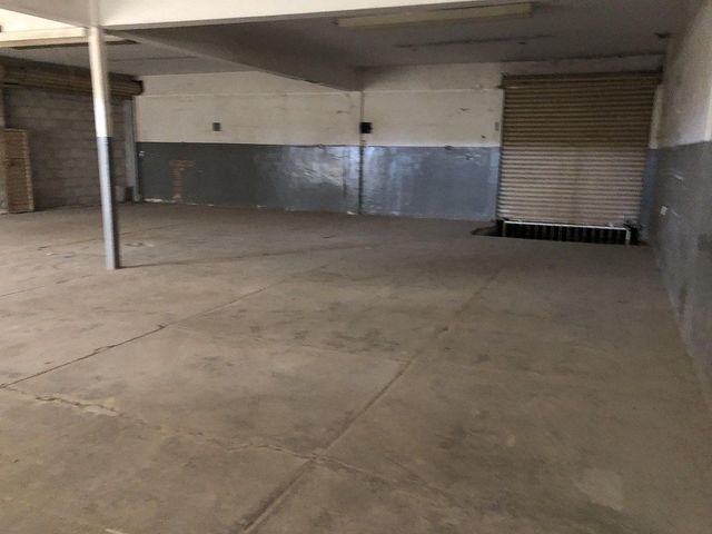 place photo 29