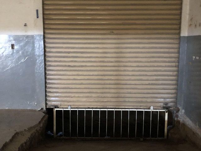 place photo 30
