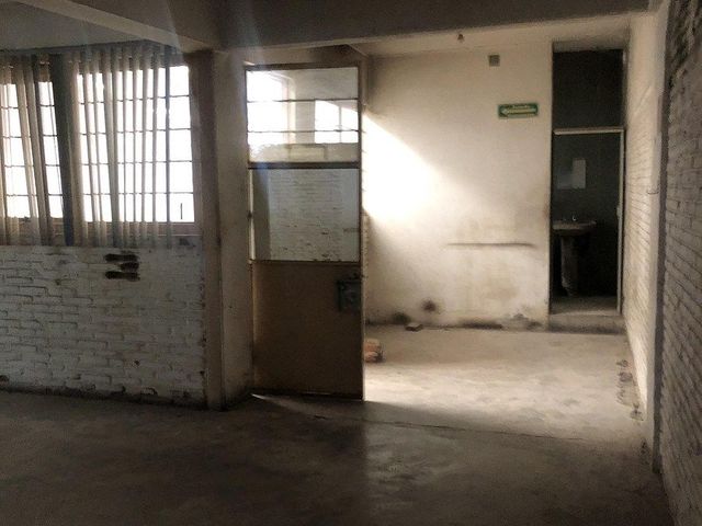 place photo 46