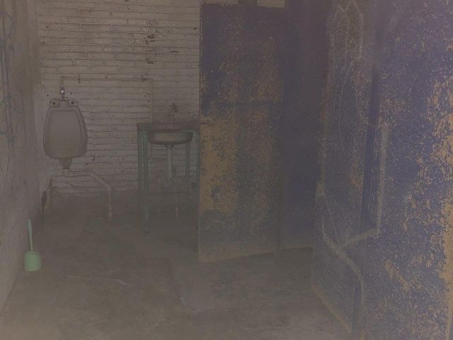 place photo 42