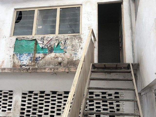 place photo 43