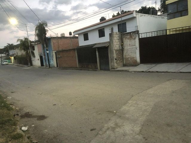 place photo 38