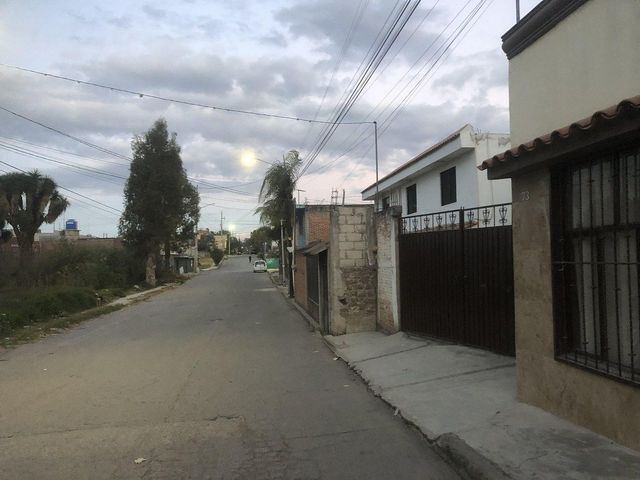 place photo 36