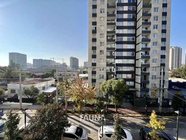 place photo 42