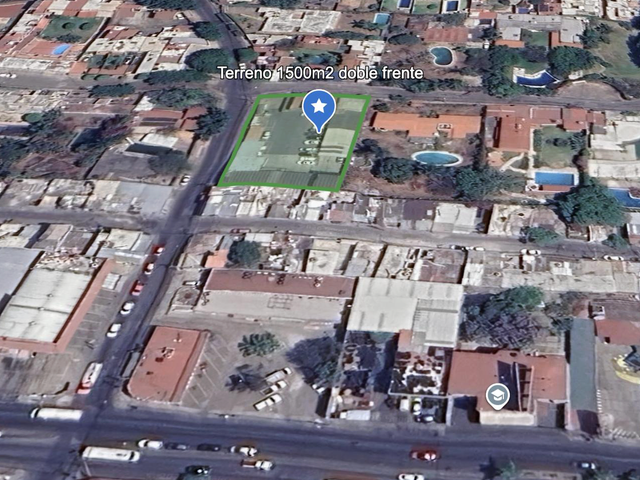 place photo 1