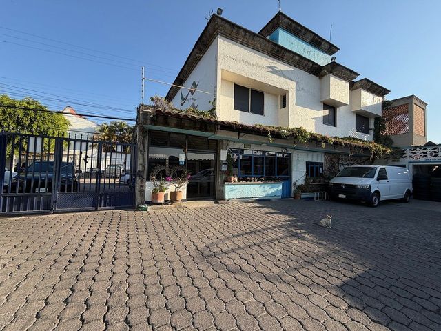 place photo 7
