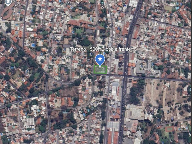 place photo 12