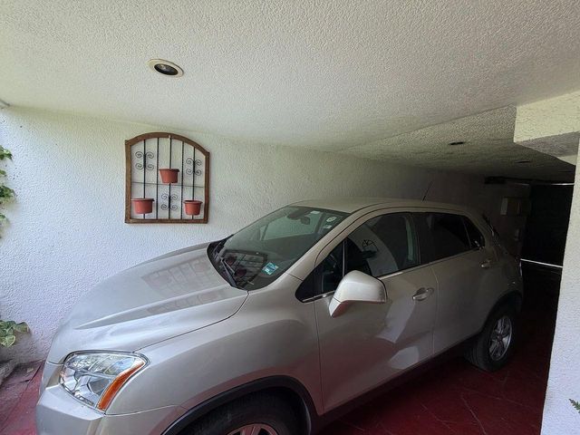 place photo 30